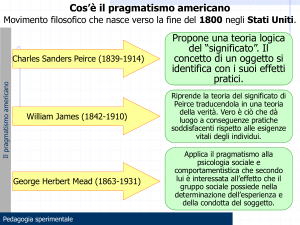 john dewey - e