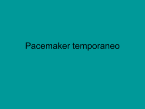 Il Pacemaker