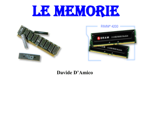 Le_Memorie