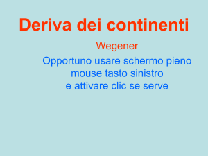 Diapositiva 1 - Brigantaggio.net