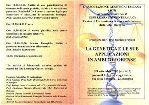 728f.allegato.01575 - Associazione Genetica Italiana