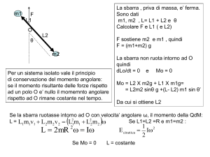 meccanica_02_05_III - INFN