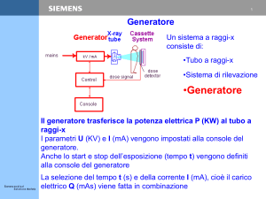 Generatore x Federic..