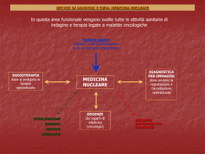 04d_AREA DIAGNOSI E CURA-MEDICINA NUCLEARE - e