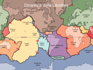 Dinamica_della_litosfera