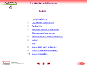 1,8 MB - Istituto Italiano Edizioni Atlas