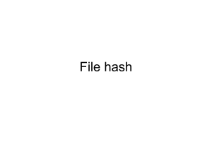 10-File_hash