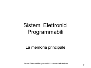 Lucidi_8_-_MemoriaPrincipale_08