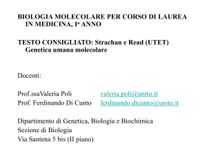 biol_mol_medicina_01