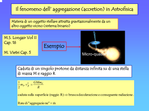 astroparticelle_16_GRBs