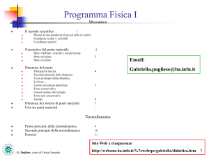 Diapositiva 1