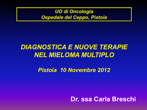 Diapositiva 1 - usl3.toscana.it