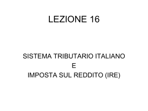 Lezione_16