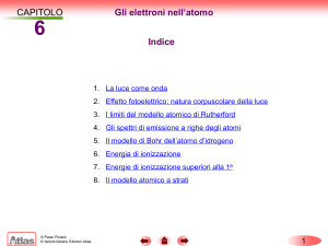 file PPS  - Istituto Italiano Edizioni Atlas