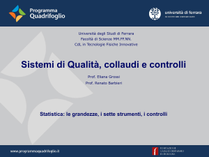 Presentazione di PowerPoint