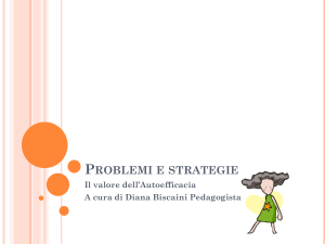 Diapositiva 1 - Provincia di Ferrara