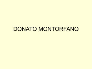 donato montorfano - IHMC Public Cmaps