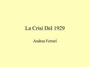 Ferrari Andrea