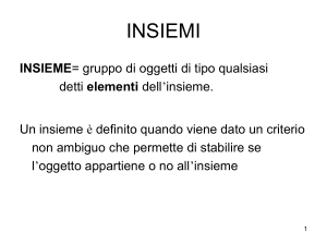 1_INSIEMI3 ( - 286 KB)