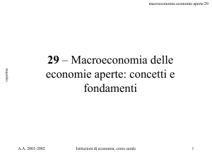 macroeconomia_economie_aperte_29