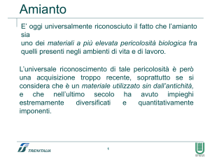 Presentazione di PowerPoint