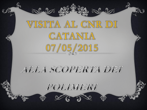 visita IPCB Catania 07/04/2015 - ICTP/CNR