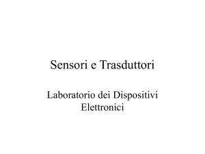 X_modulo_sensori