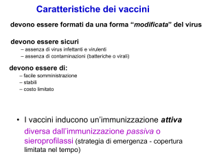 vaccini_1