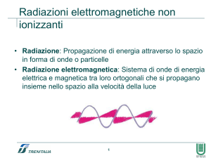 Presentazione di PowerPoint