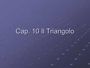 Il Triangolo - Atuttascuola