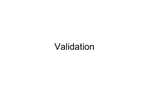 B12_validation