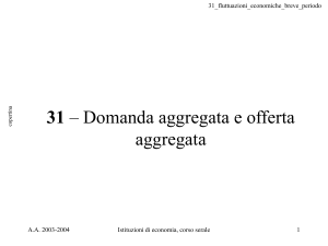 31_fluttuazioni_economiche_breve_periodo