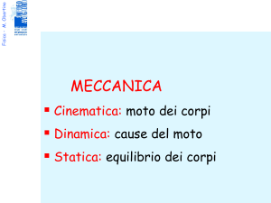 MECCANICA_a