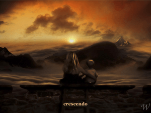 crescendo_[wil]