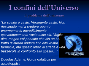 Diapositiva 1 - Liceo Cavalieri