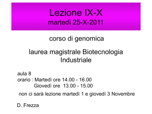 Lez9-10_genomica_25-X