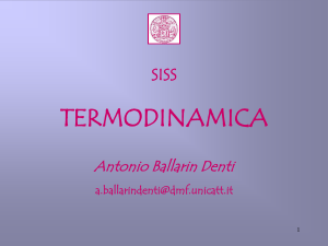 SISS_termodinamica