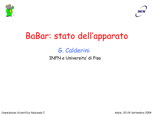 calderini_stato_apparato_babar