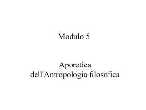 AF_2015-16_Modulo 5_Aporetica dell`AF