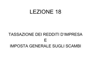 Lezione_18