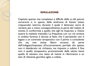 simulazione