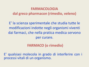 farma-tox generale 1