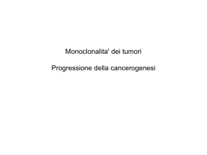 05-Monoclonalita`_e_progressione