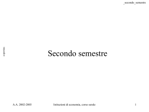 secondo_semestre