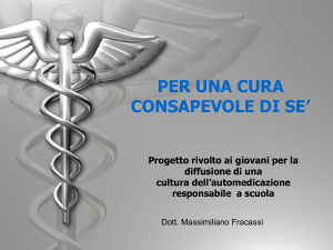 farmaci