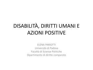 Diapositiva 1 - Emilia