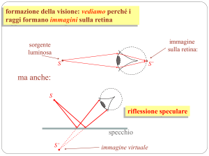 Nessun titolo diapositiva