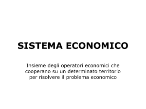 4-sistema-economico