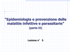 Presentazione di PowerPoint