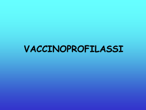 45016_Vaccini